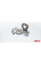 Eibach Pro-Spacer System 30mm Spacer - 2015 Ford Mustang EcoBoost / V6 / GT