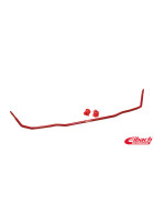 Eibach 25mm Front Anti-Roll Kit for 11-14 Ford Mustang / 11-14 GT500
