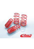 Eibach Sportline Kit for 07-08 Ford GT500 Coupe