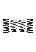 Eibach 20-22 Mustang GT500 5.2L Supercharged RWD S55 Special Edition Pro-Kit (Set of 4)