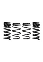 Eibach 24-26 Mustang w/ Magneride Pro-Kit Lowering Springs