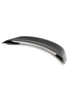 Anderson Composites 24-26 Mustang Type-GR Carbon Fiber Rear Spoiler