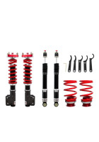Pedders 94-04 Mustang Extreme Xa Coilover Kit