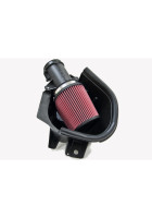 Roush 10-14 Mustang 4.6L/5.0L V8 Cold Air Intake Kit