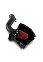 Roush 11-14 Mustang 3.7L V6 Cold Air Kit