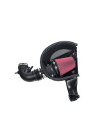 Roush 15-17 Mustang 5.0L Cold Air Kit