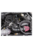 Roush 15-17 Mustang 3.7L Cold Air Kit