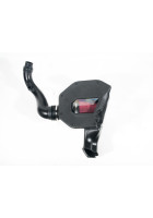 Roush 18-23 Mustang 2.3L I4 EcoBoost Cold Air Kit
