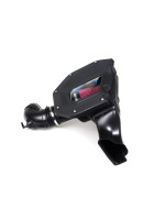 Roush 18-23  Mustang 5.0L V8 GT Cold Air Kit