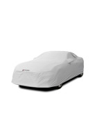 Roush 2015-2023 Ford Mustang Stoormproof Car Cover