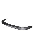 Anderson Composites 15-17 Ford Mustang Type-GR Fiberglass Front Splitter (for AC-FB15FDMU-GR-GF)