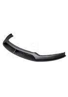 Anderson Composites 15-17 Mustang Type-AR Style Front Chin Splitter Fiberglass