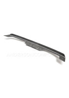 Anderson Composites 2020 Ford Mustang/GT500 Carbon Fiber Gurney Flap
