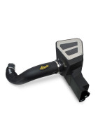 Airaid 15-20 Ford Mustang GT I4 2.3L F/I Performance Air Intake System