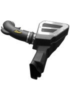 Airaid 18-20 Ford Mustang GT V8 5.0L F/I Performance Air Intake System