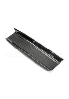 Anderson Composites 15-23 Ford Mustang Decklid Panel (No Emblem)