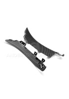 Anderson Composites 15-20 Ford Shelby GT350 Front Splash Guards