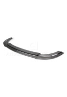 Anderson Composites 15-17 Ford Mustang Type-GR Fiberglass Front Bumper (for AC-FB15FDMU-GR-GF)