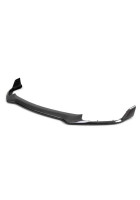 Anderson Composites 21-22 Mustang Mach 1 Type-OE Carbon Fiber Front Chin Spoiler
