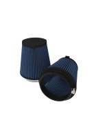 aFe 24-26 Ford Mustang GT / 24 Ford Mustang Dark Horse Magnum FLOW Pro 5R Replacement Air Filter