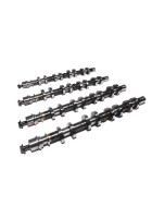 COMP Cams 96-04 Mustang Camshaft Set F4.6/5.4D XE274B