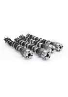 COMP Cams 11-14 Mustang Camshaft Set F50Cy Nsr-Na3H-1