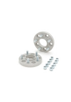 Eibach Pro-Spacer System 20mm Spacer - 15-23 Mustang EcoBoost / V6 / GT