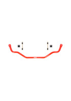 Eibach 35mm Front Anti-Roll Kit for 94-04 Mustang Cobra / Convertible / Coupe / Mach 1