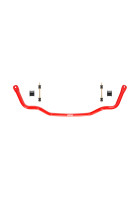 Eibach 36mm Front Anti-Roll Bar Kit 79-93 Ford Mustang Cobra Coupe/Cobra Conv/Coupe