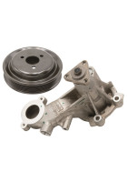 Ford Performance 5.0L/5.2L Coyote Water Pump Kit