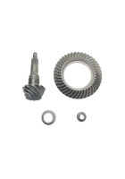 Ford Performance 15-26 Mustang GT 8.8-inch Ring and Pinion Set - 3.55 Ratio