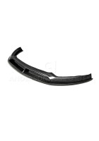 Anderson Composites 15-17 Mustang Type-AR Front Chin Splitter