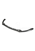 Anderson Composites 15-17 Mustang Type-OE Front Chin Splitter