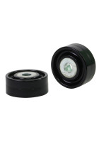 Whiteline 2015+ Ford Mustang Differential Mount Bushing