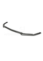 Anderson Composites 18-23 Mustang Type-OE Carbon Fiber Front Chin Splitter