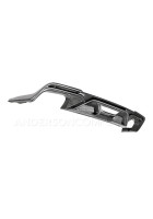 Anderson Composites 2020 Ford Mustang/GT500 Carbon Fiber Rear Diffuser