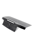 Anderson Composites 10-14 Ford Mustang/GT500 Type-OE Decklid