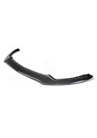 Anderson Composites 15-17 Mustang Carbon Fiber Type-AC Front Chin Spoiler