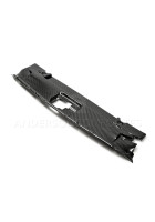 Anderson Composites 15-17 Mustang Radiator Cover