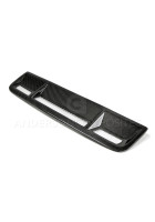 Anderson Composites 10-14 Ford Mustang/GT500 Hood Vents