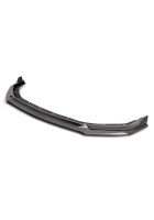 Anderson Composites 24-26 Mustang Type-GT5 Carbon Fiber Front Splitter