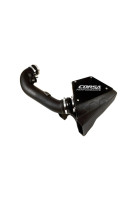 Corsa 11-14 Ford Mustang GT 5.0L V8 Air Intake