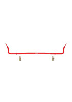 Eibach Anti-Roll Bar Kit (Rear Only) for 15-26 Mustang 2.3L EcoBoost/3.7L V6/GT 5.0L V8
