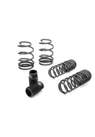 Eibach Pro-Kit for 05-10+ Mustang S197/Convertible V8 / 10 Convertible 6cyl