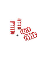Eibach Sportline Kit for Mustang 79-04 Coupe V8 & Cobra (exc. convert)/ 94-04 Coupe V8-4.6 & 5.0