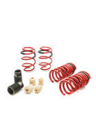 Eibach Sportline Kit for 15-23 Mustang GT 5.0L V8