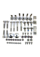 Ford Performance 05-14 Mustang Handling Pack Fastener Kit