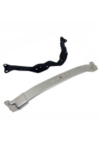 Ford Performance 15-23 Mustang GT350R Strut Tower Brace Kit