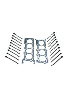 Ford Performance 5.4L 4V S/C Head Changing Kit