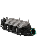 Ford Performance 11-23 Gen 3 Coyote Intake Manifold